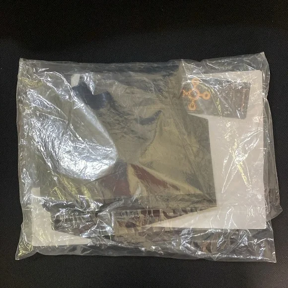 Tommie Copper Shoulder Support Comfort Bra Zipper Front Black Women’s Size XL - Picture 7 of 8